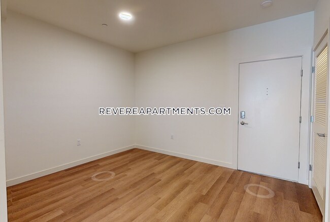Foto del edificio - 320 Revere Beach Boulevard