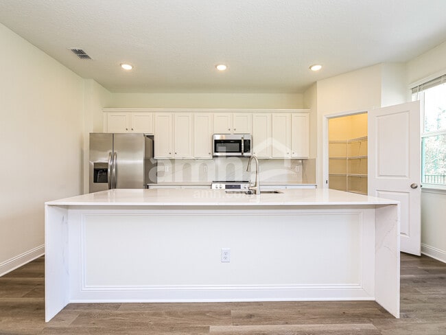 Foto del edificio - 96941 Blackrock Cv Wy