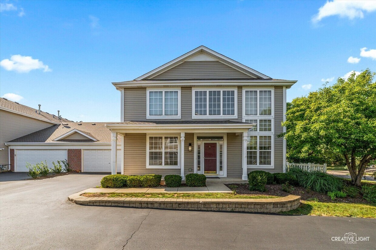 Foto principal - 230 St James Pkwy