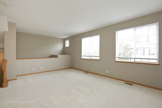 Foto del edificio - 257 Evergreen Cir