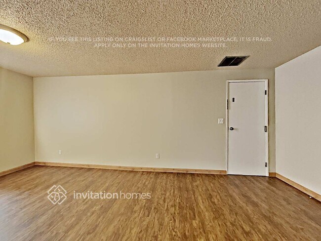 Foto del edificio - 32730 32nd Ave SW