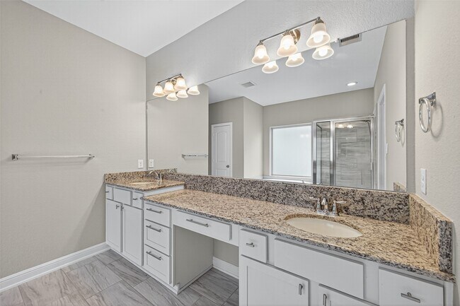 Building Photo - 18914 Peralta Springs Ln