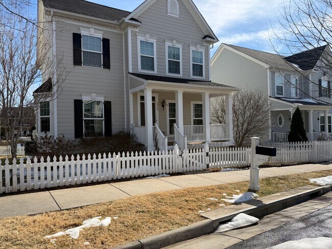 Foto del edificio - 1974 Delila Dr