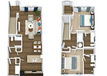 4B-Townhome II