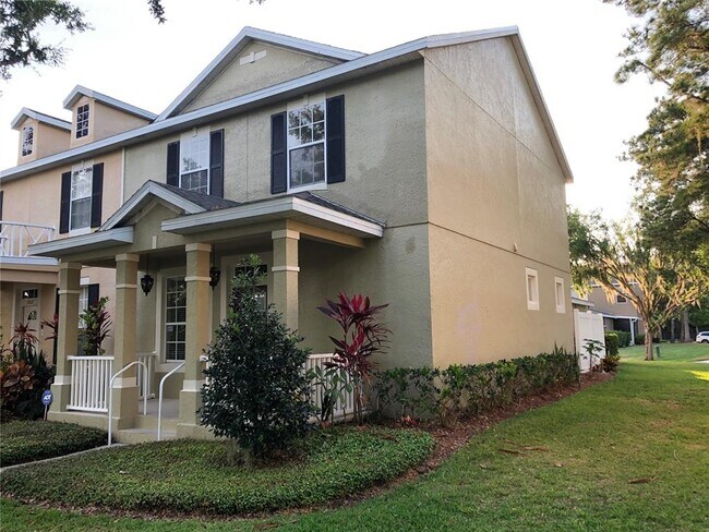 Foto del edificio - 5567 Somersby Rd