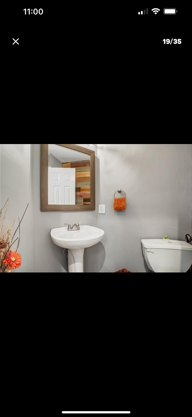 Foto del edificio - 1839 NW 60th Ct