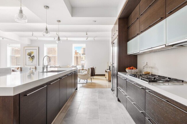 Foto del edificio - 151 Wooster St