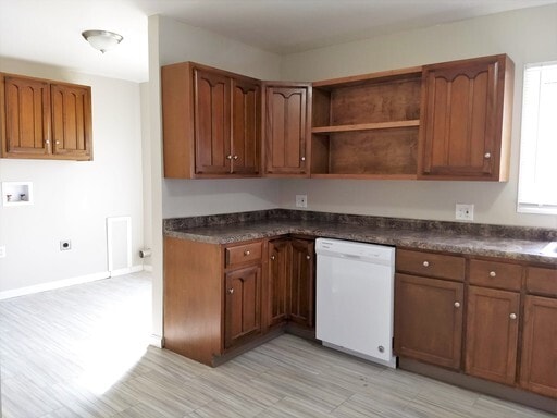 Foto del edificio - 4381 Marlowe St