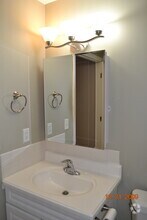 Building Photo - 51 Brookside Ln