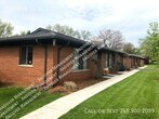 Foto principal - 2303B W 14 Mile Rd