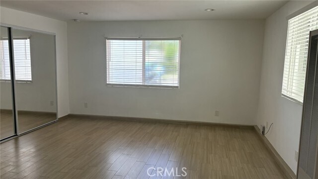 Building Photo - 16518 Jersey St