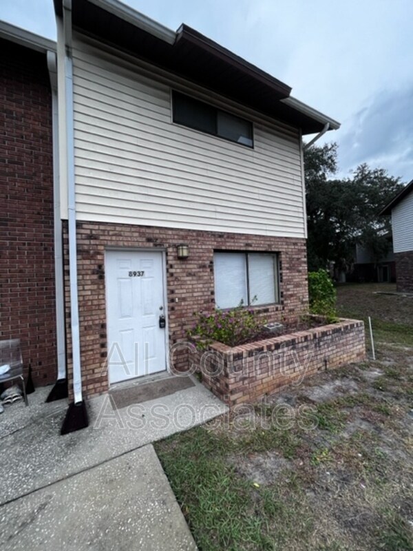 Foto del edificio - 8937 Cochise Ln