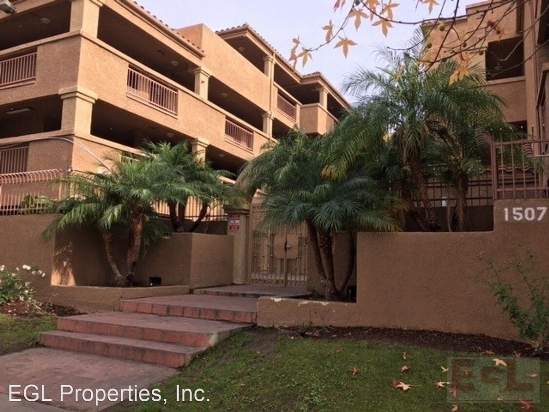 1507 N Durant St, Santa Ana, CA 92706 Room for Rent in Santa Ana, CA