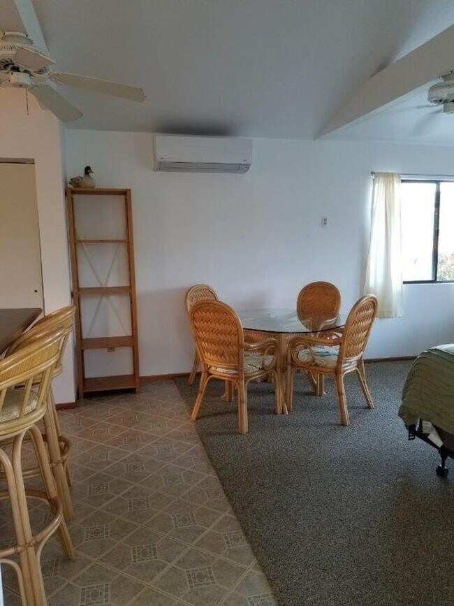 Foto del edificio - Furnished Kailua , Available Now