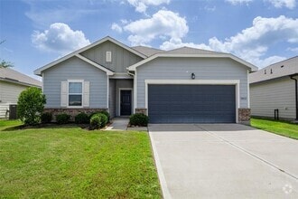 Building Photo - 10072 Pappas Dr