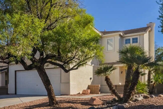 Building Photo - 1741 Buttermilk Dr