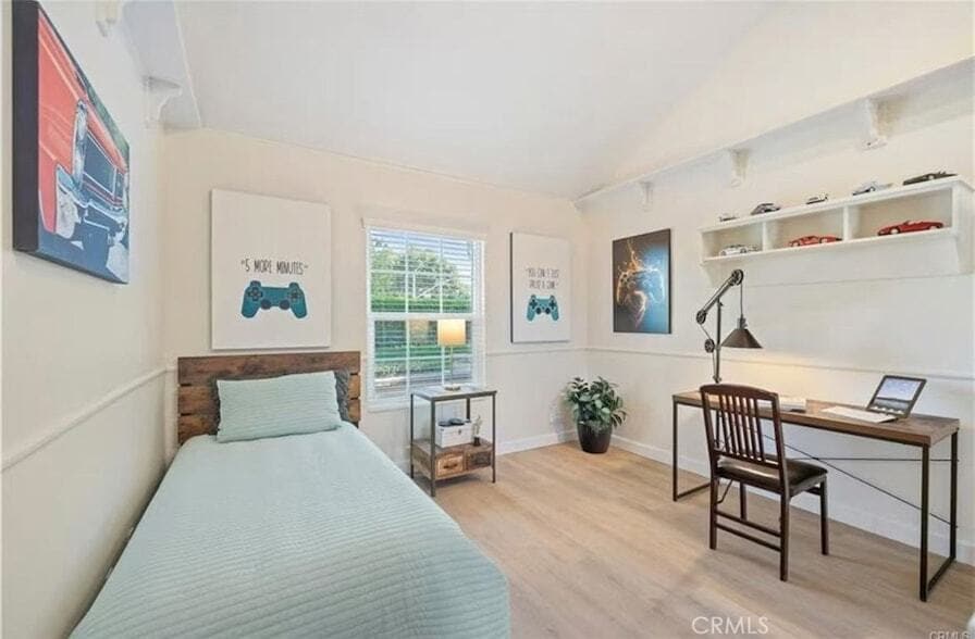 Photo - 18771 Paseo Picasso Unit