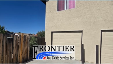 Building Photo - 801 Capehart Ct