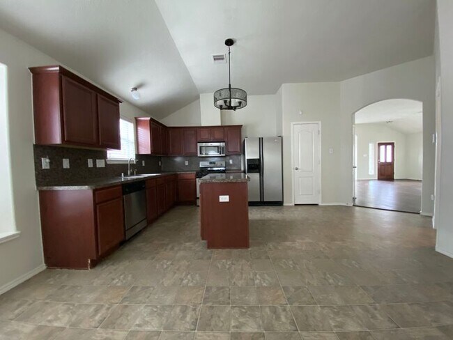 Foto del edificio - 21419 Colton Cove Dr