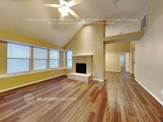 Foto del edificio - 1811 Geary St