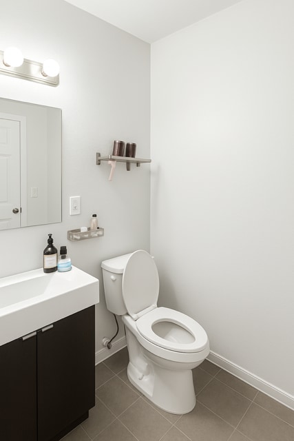 Foto del edificio - 4576 Borner St