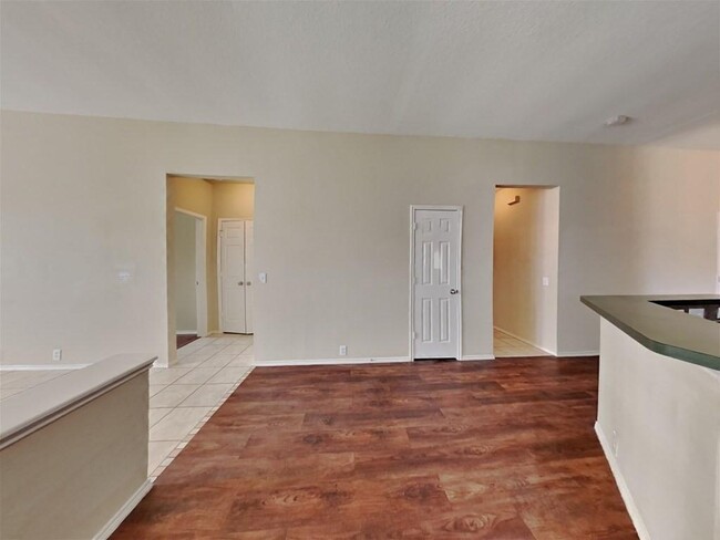 Building Photo - 3143 Travis Creek Way
