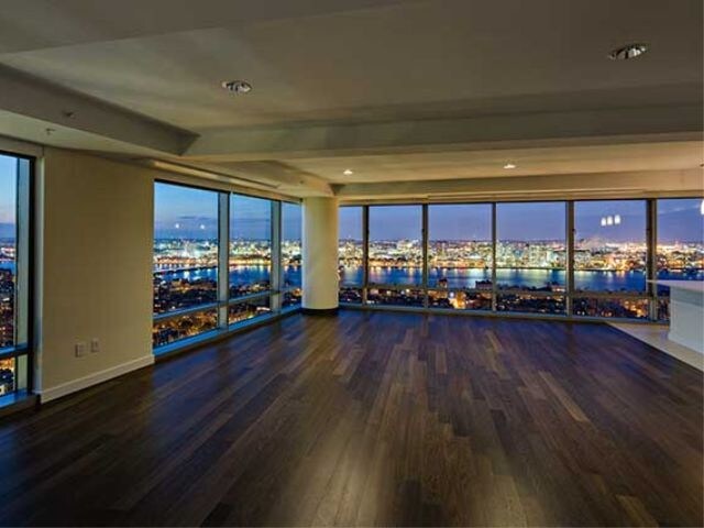 Foto principal - 51 Stuart St
