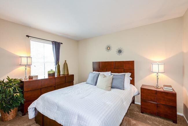1 bedroom in Dallas TX 75226 - 1 bedroom in Dallas TX 75226 Apartment