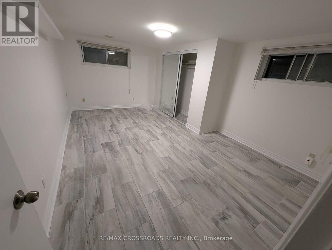 Photo principale - 140 Combermere Dr