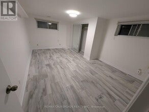 Building Photo - 140 Combermere Dr