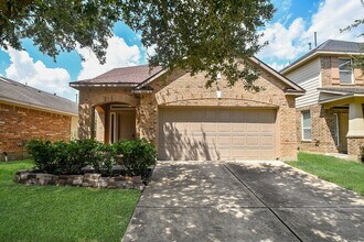 Building Photo - 19014 Walbrook Meadows Ln