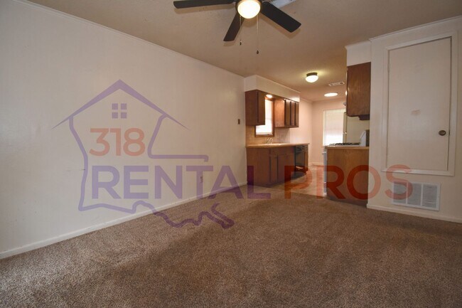 Foto del edificio - 106/108 Debra Ln