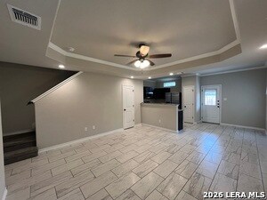 Building Photo - 6311 Luglio Ln