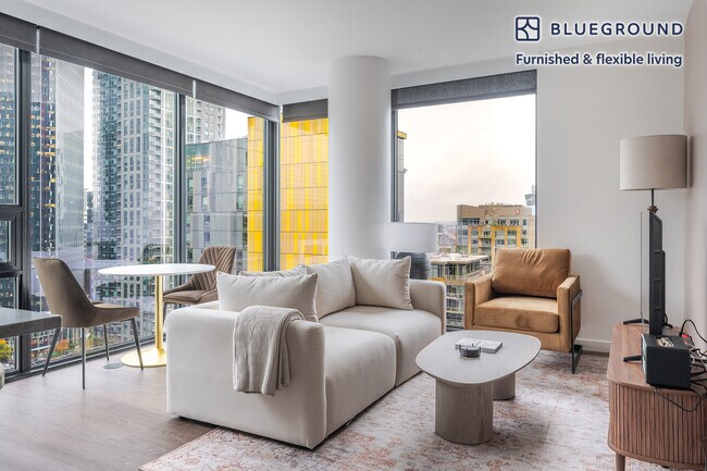 Building Photo - 2010 Terry Ave