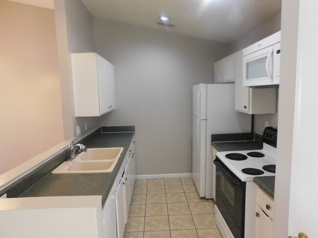 Foto del edificio - Nice Duplex in Havelock