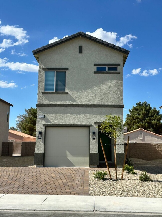 Building Photo - Brand New home for Rent- MOVE IN READY