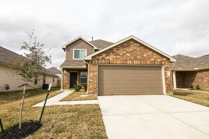 Primary Photo - 24210 Treviso Gardens Dr