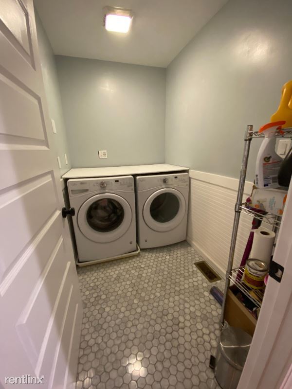 Building Photo - 3 br, 1.5 bath House - 2222 Glascock St