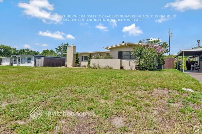 5414 Chenault Ave