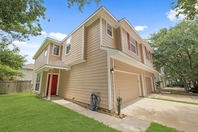 Building Photo - 17515 Kennesaw Mountain Ln