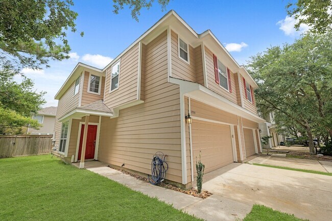 Foto del edificio - 17515 Kennesaw Mountain Ln
