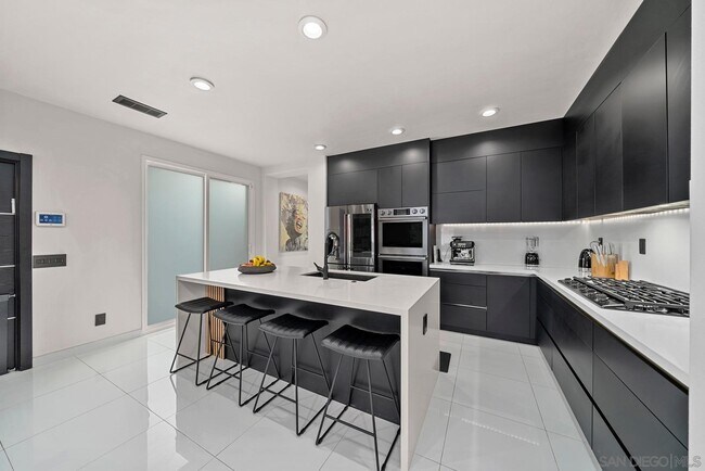 Building Photo - 3410 Filoli Cir