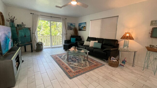 Foto del edificio - Melbourne Beach Condo -Available Now!