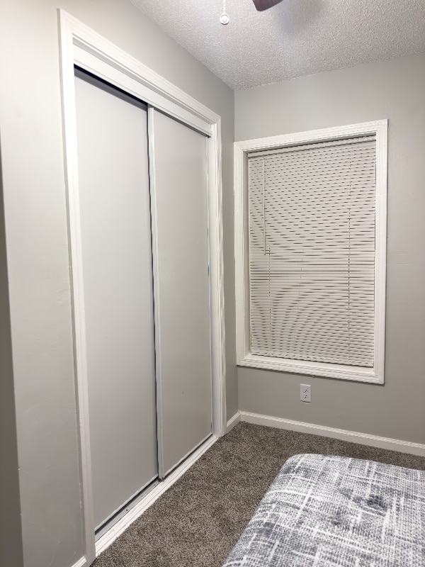 Foto del edificio - 4937 Highland Ave