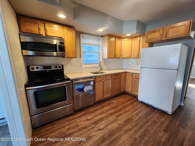 Foto del edificio - 222 Twilight Ave