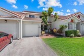 Foto principal - 7478 Pinewalk Dr S