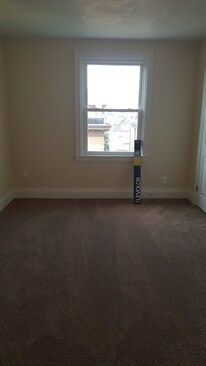 2nd Bedroom - 86 Craighead St