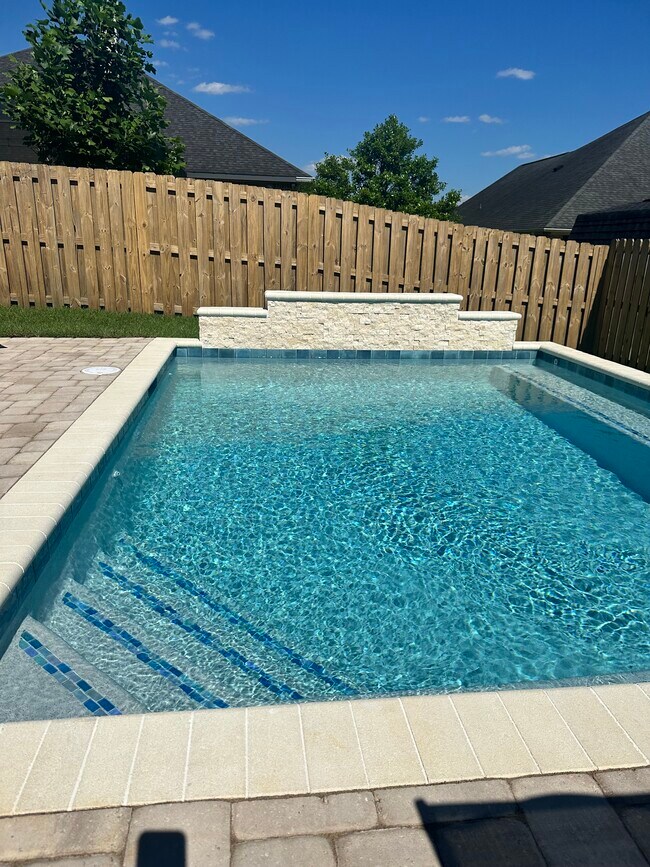 Foto del edificio - 5767 Dunridge Dr