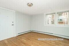 Foto del edificio - 31 South St