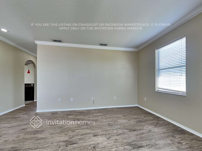 Building Photo - 1741 James Pointe Dr